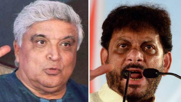 javed akhtar, swara bhaskar, rahul mahajan, bollywood, bollywood reaction, aimim, aimim leader, waris pathan, controversial statement, citizenship amendment act, caa, जावेद अख्तर, स्वरा भास्कर, राहुल महाजन, एआईएमआईएम, एआईएमआईएम नेता वारिस पठान, वारिस पठान, विवादित बयान, नागरिकता संशोधन कानून, सीएए javed akhtar, swara bhaskar, rahul mahajan, bollywood, bollywood reaction, aimim, aimim leader, waris pathan, controversial statement, citizenship amendment act, caa, जावेद अख्तर, स्वरा भास्कर, राहुल महाजन, एआईएमआईएम, एआईएमआईएम नेता वारिस पठान, वारिस पठान, विवादित बयान, नागरिकता संशोधन कानून, सीएए
