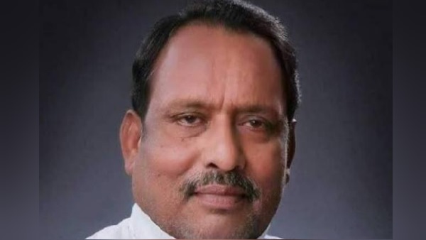 bihar JDU MP Baidyanath Prasad Mahto dies in Delhi bihar JDU MP Baidyanath Prasad Mahto dies in Delhi