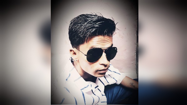 परिजनों ने शव उठाने से इनकार