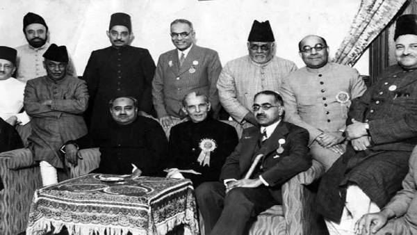 AIMIM AIMIM