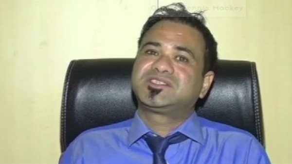 जमानत पर रिहा होने वाले थे कफील खान