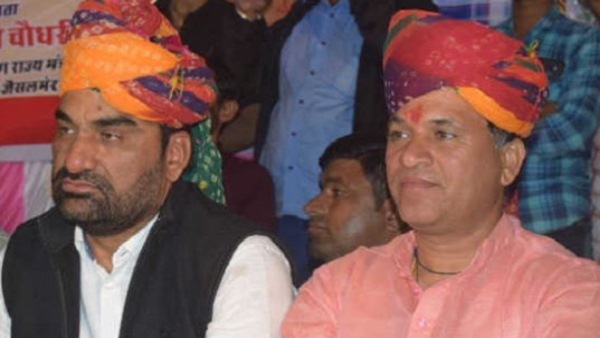 आवास आवंटित, मगर कब्जा नहीं मिल सका