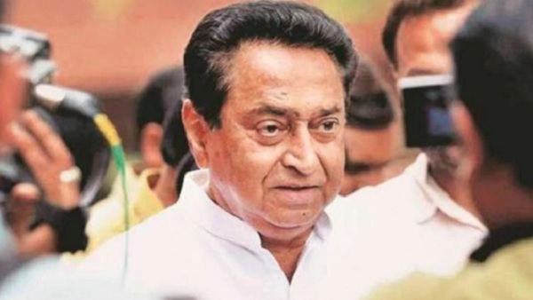 madhya pradesh kamalnath government withdrawn the sterilization circular madhya pradesh kamalnath government withdrawn the sterilization circular