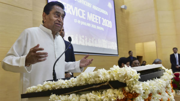 खाली खजाने से कैसे पूरा होगा वादा ?