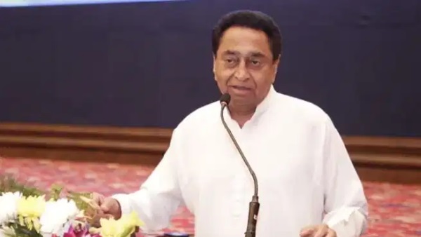 'मुंह चलाने और देश चलाने में अंतर होता है'