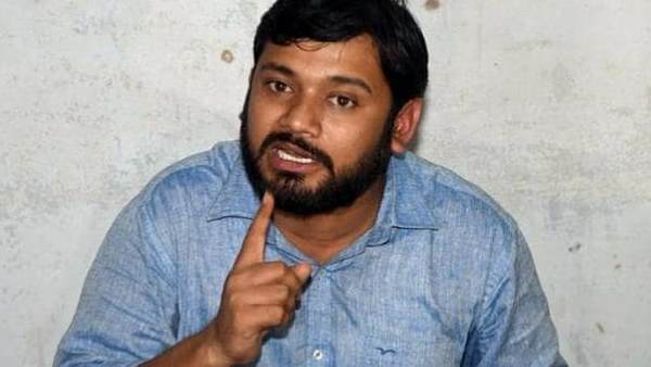 अनुराग कश्यप ने क्या कहा?