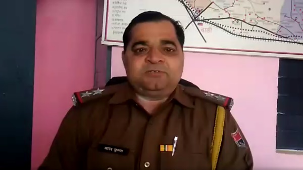पहली बार 50 हजार में बेचा