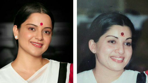 कंगना ने किया हॉर्मोन पिल्स का सेवन?
