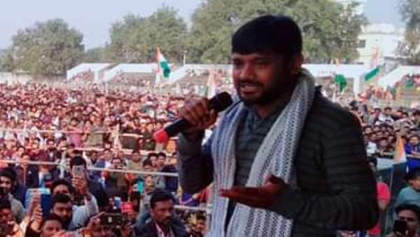 केंद्र पर बोला जमकर हमला