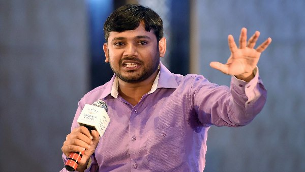 'यही मुंह पान खिलाता है और यही जूता भी'