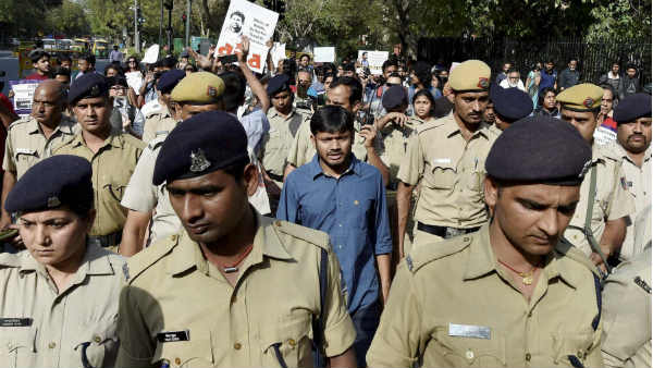 क्या है पूरा मामला?