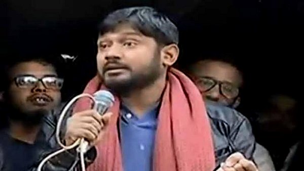 'यहां के लोग चना का सत्तू और दाल दोनों बनाते हैं'