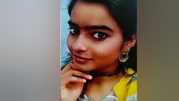 girl student hang herself in kanpur girl student hang herself in kanpur