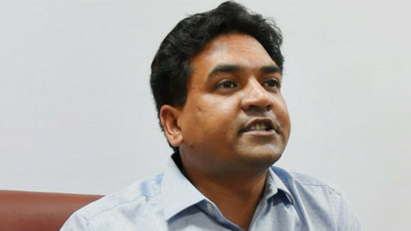 'मोदी आंतकी मेहमानों को बिरयानी-मटन खिलाते हैं'