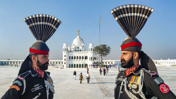 kartarpur-sahib-corridor-100 kartarpur-sahib-corridor-100