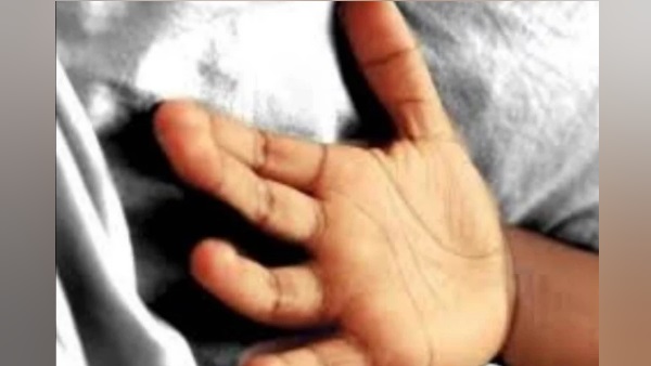 rape victim minor girl dead after giving birth to child in kasganj rape victim minor girl dead after giving birth to child in kasganj