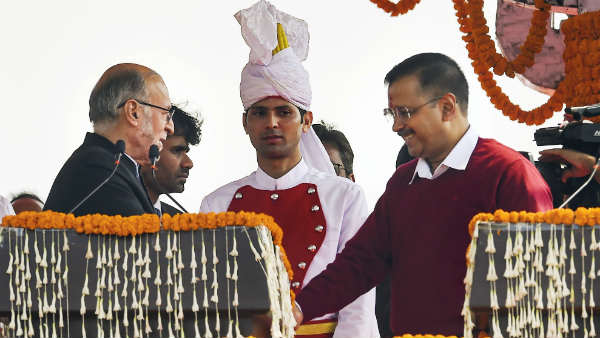 आगे भी जारी रहेगा