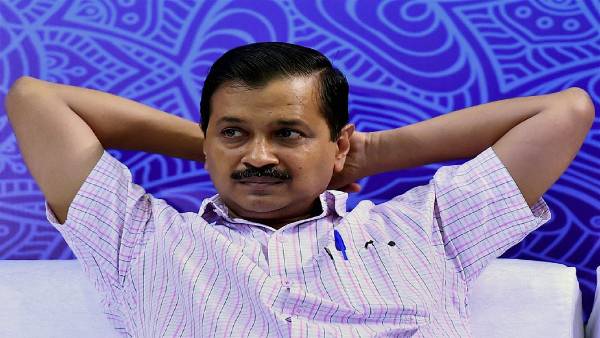 दिल्ली की जनता अपनी सुरक्षा के लिए गुहार आखिर किसके सामने लगाए?