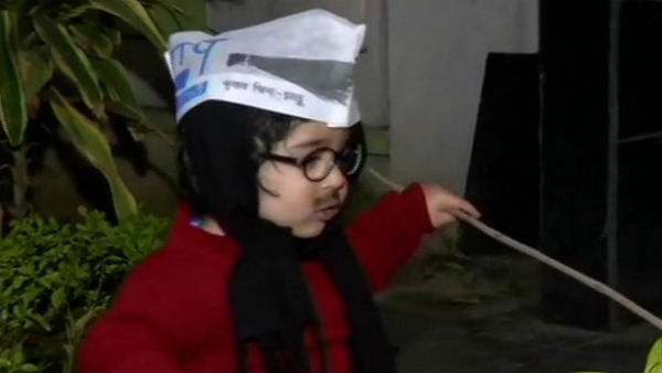 इनको मिला न्यौता