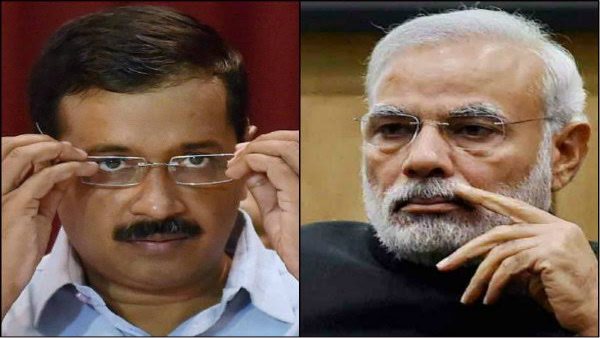 संविधान की धारा 239 ए ए के तहत दिल्ली की चुनी हुई सरकार बाध्य है
