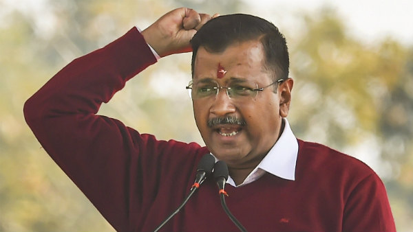 टोपी से दूरी, 'राज'तिलक से नई पारी