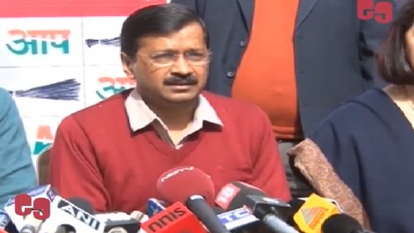 aap aap