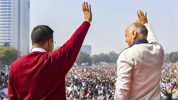 27 साल में सिर्फ 39 महिला विधायक