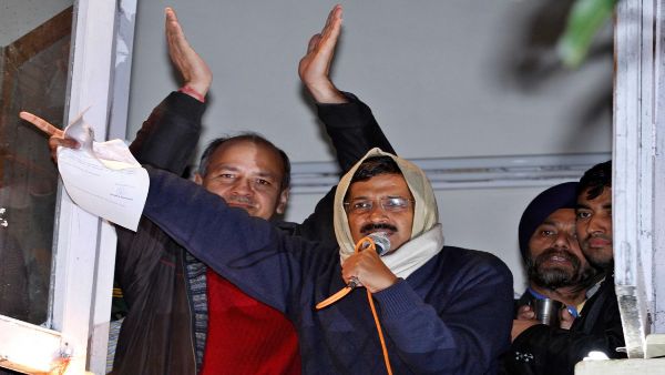 Delhi Delhi