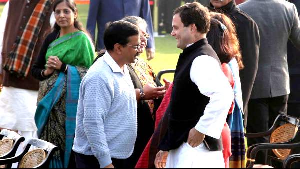 aap aap