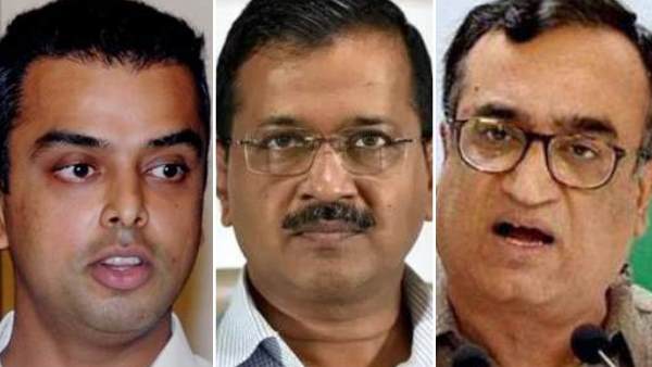 milind deora, arvind kejriwal, ajay maken, delhi, delhi government, aap, congress, delhi elections, delhi government, cm arvind kejriwal, congress leader, मिलिंद देवड़ा, अरविंद केजरीवाल, अजय माकन, दिल्ली, दिल्ली सरकार, आप, कांग्रेस, दिल्ली चुनाव, दिल्ली सरकार, मुख्यमंत्री अरविंद केजरीवाल, कांग्रेस milind deora, arvind kejriwal, ajay maken, delhi, delhi government, aap, congress, delhi elections, delhi government, cm arvind kejriwal, congress leader, मिलिंद देवड़ा, अरविंद केजरीवाल, अजय माकन, दिल्ली, दिल्ली सरकार, आप, कांग्रेस, दिल्ली चुनाव, दिल्ली सरकार, मुख्यमंत्री अरविंद केजरीवाल, कांग्रेस