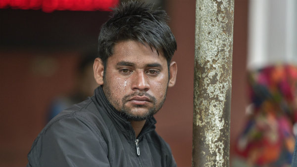 कुछ शवों की पहचान मुश्किल