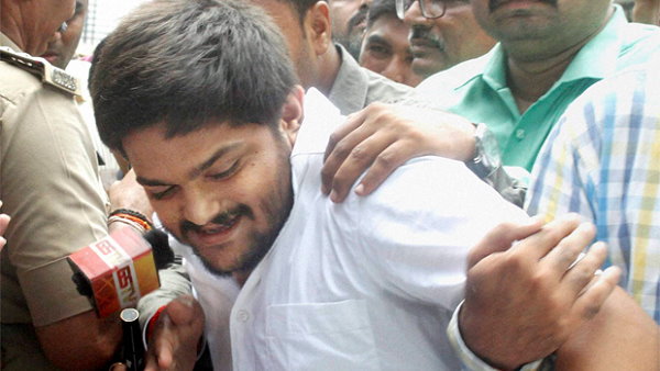 भाजपा के खिलाफ लगातार हमलावर रहे