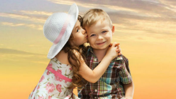 कुछ रंग प्यार के ऐसे भी