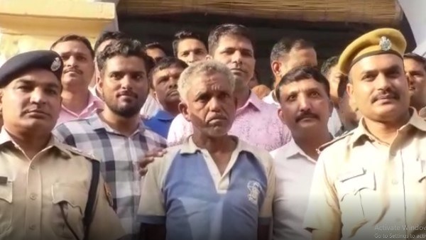 20 फरवरी को पूरी हुई बहस