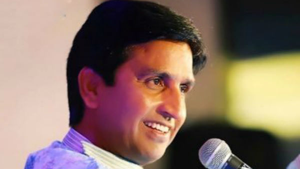 पुलिस ने चोरों की तलाश के लिए कई टीमें गठित की