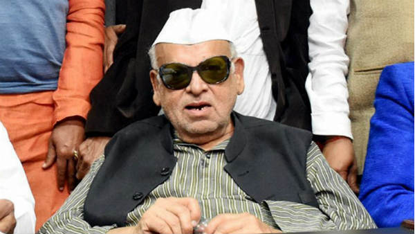 सुनियोजित तरह से प्रदर्शन को हिंसक दिखाया- कुरैशी