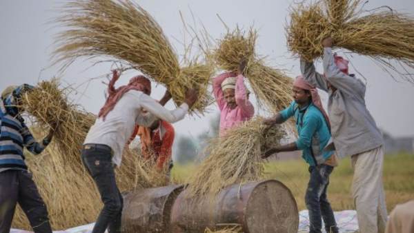 India, UK, economy, indian economy, economy of india, report, american think tank, world population review, भारत, ब्रिटेन, भारतीय अर्थव्यवस्था, अर्थव्यवस्था, अमेरिकी रिपोर्ट, रिपोर्ट, वर्ल्ड पॉपुलेशन रिव्यू India, UK, economy, indian economy, economy of india, report, american think tank, world population review, भारत, ब्रिटेन, भारतीय अर्थव्यवस्था, अर्थव्यवस्था, अमेरिकी रिपोर्ट, रिपोर्ट, वर्ल्ड पॉपुलेशन रिव्यू