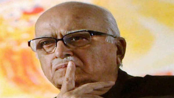 2003 में संसद में पेश हुआ दिल्ली को पूर्ण राज्य का दर्जा देने का मसौदा