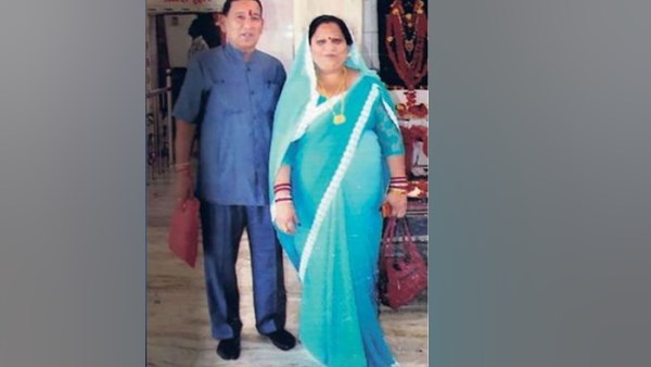 क्या है पूरा मामला
