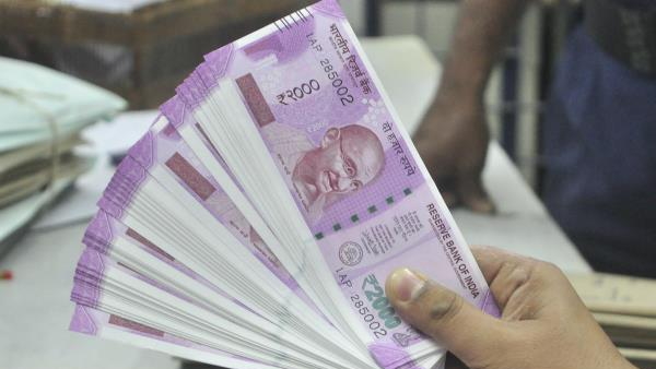 पहला इनाम जीतने वाले को मिलेंगे 1.5 करोड़