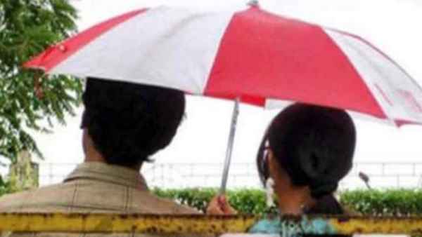तहरीर मिलने के बाद होगी कार्रवाई