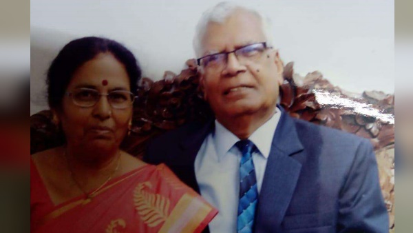आज का प्यार जल्दी शुरू होता है जल्दी खत्म