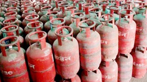 1 जनवरी 2020 में 19 रुपये का हुआ था इजाफा
