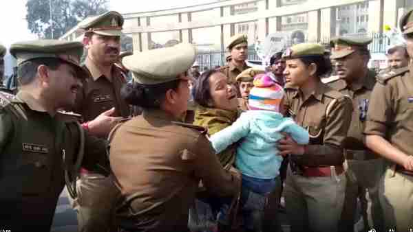 man tried to set himself on fire in front of the assembly man tried to set himself on fire in front of the assembly