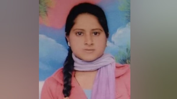 BA final year female student killed in lucknow BA final year female student killed in lucknow