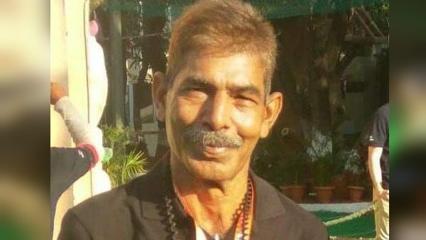 कई बड़े अवार्ड भी अपने नाम कर चुके थे बिस्सा