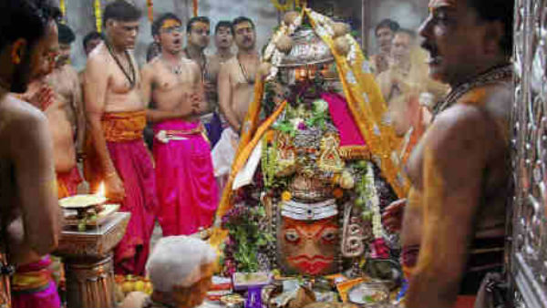होगी विशेष पूजा