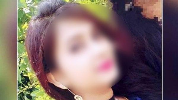 पहले जान लीजिए घटनाक्रम