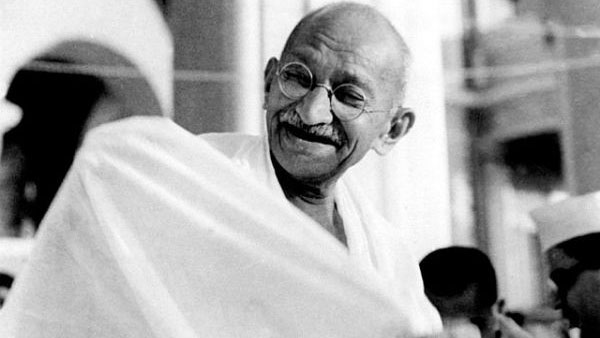 Success Mantra: उपदेश देने से पहले स्वयं अपनाएं Success Mantra: उपदेश देने से पहले स्वयं अपनाएं