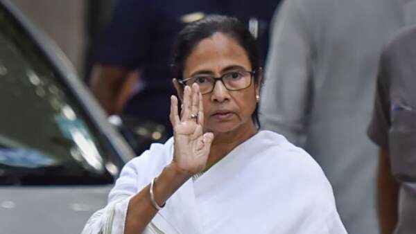 बंगाल के लोगों का अपमान